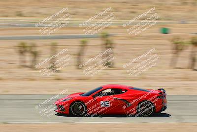 media/Jun-25-2022-Speed Ventures (Sat) [[c4357958d8]]/5-Yellow/1145AM Turn 2/